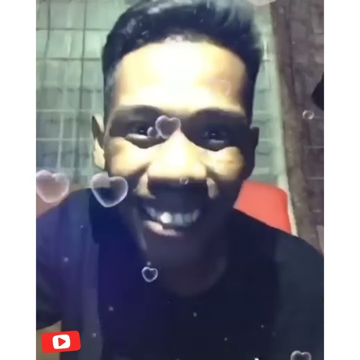 Saya sange