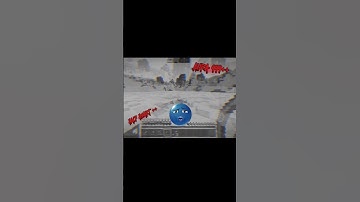 Minecraft PvP Mcpe vs Java #minecraft #pvp #pvpbattle #sharpness.gg #mcpe #java #shorts