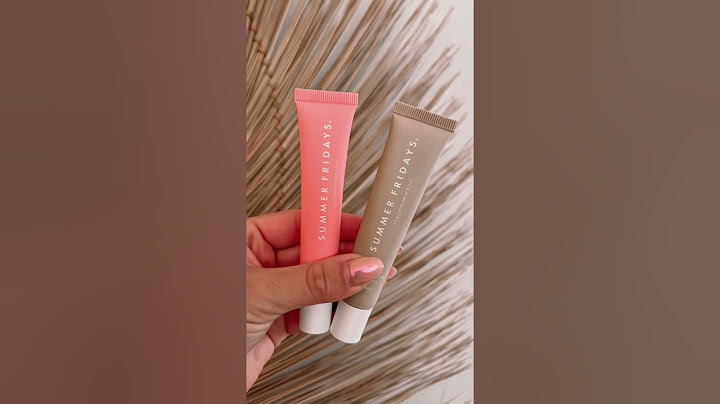 Sing along if you don't have it! #fyp #sephora #skincare #singalongif...
