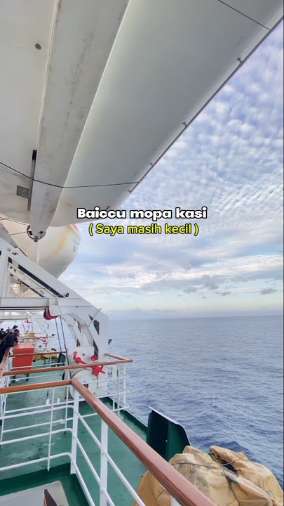 Lirik simata peddi upirasai #laguviraltiktok #lagubugisterbaru #fyppp