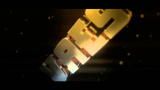 VAES - Intro [Dual with PUDERZVCKER]