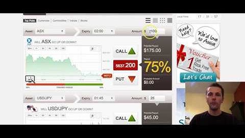 Global Trader 365 Review 2017 - WATCH This Before You Buy - Youtube