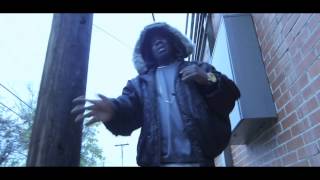 Weedy Byrd & Mike Billion - Alot Of Money (Official Music Video)