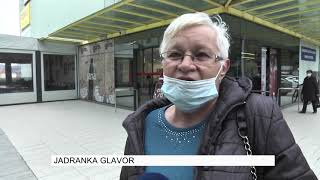 DUBROVNIK VIŠE NIJE NI U TOP 10 DESTINACIJA U HRVATSKOJ