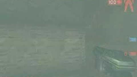 CTF-BT-RocketBunny-FW-V4 (Rocket X) Offline