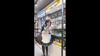 Nshop Q1 Games Hobby 239 Trần Quang Khải, P. Tân Định, Q1