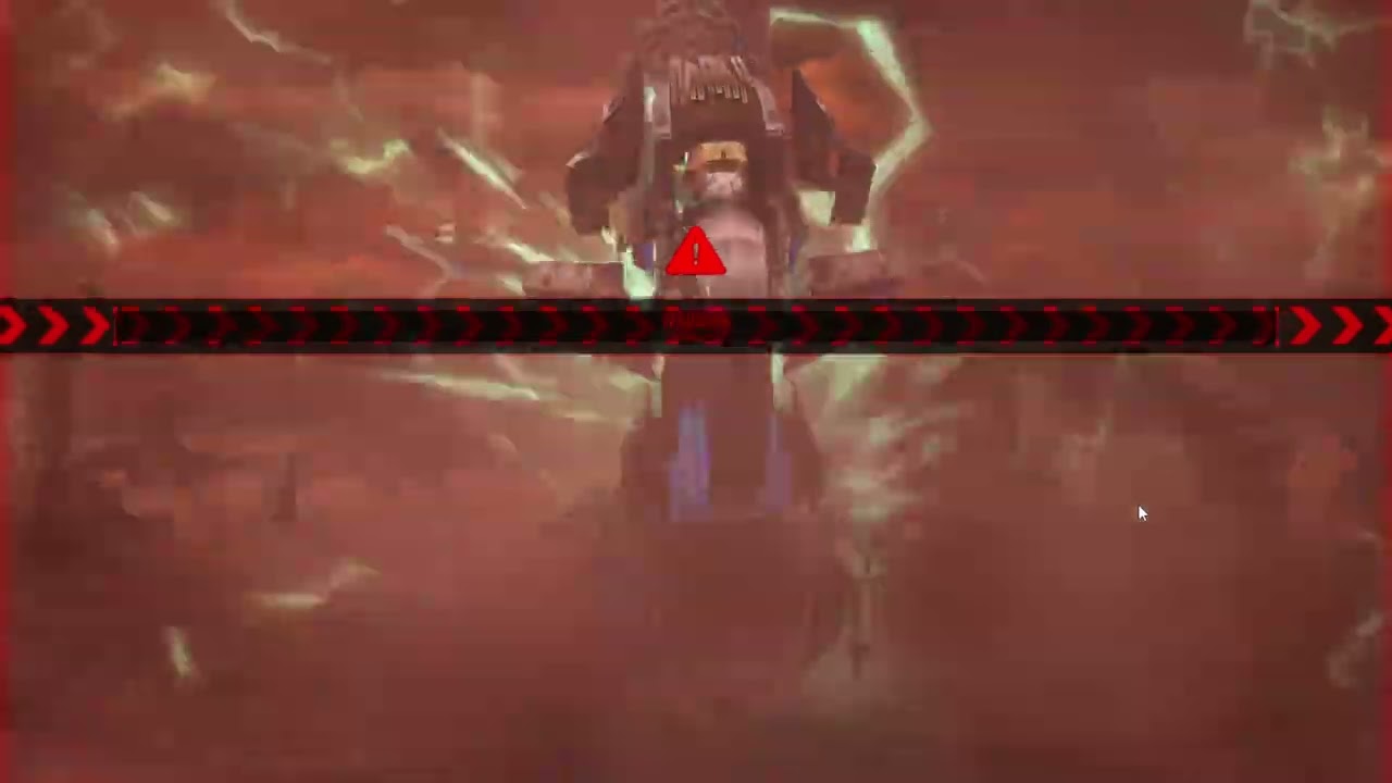 NIKKE LYCORIS RECOIL! - 864 #NIKKElive #NIKKE