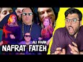 Chahat Fateh : 35 Ridiculous Songs Like Bado Badi Must Be Stopped !!!