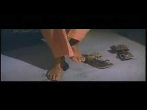 The most hillarious scene in Indian Cinema