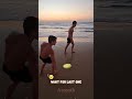 📹 The last trickshot #shorts #viralvideo #trick #trickshots #usa #newyork