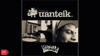 Madzilla - Uanteik (Álbum Completo) + Link de Descarga