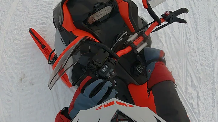 GX050156