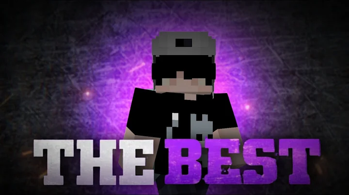 Best👑Mechanical HT4 | 1.21 Crystal PvP Montage