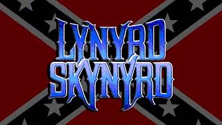 Lynyrd Skynyrd-Simple Man   Türkçe Çeviri Resimi