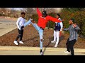 Offset & Cardi B - Um Yea @MattSwag1_ Mp3