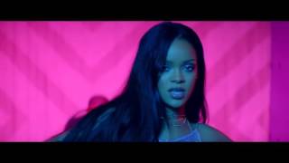 Rihanna   Work Explicit ft  Drake