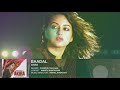 BAADAL Full Song Audio | Akira | Sonakshi Sinha | Konkana Sen Sharma | Anurag Kashyap | Mp3 Song