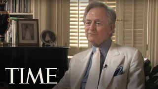 Tom Wolfe on Hunter S. Thompson | TIME
