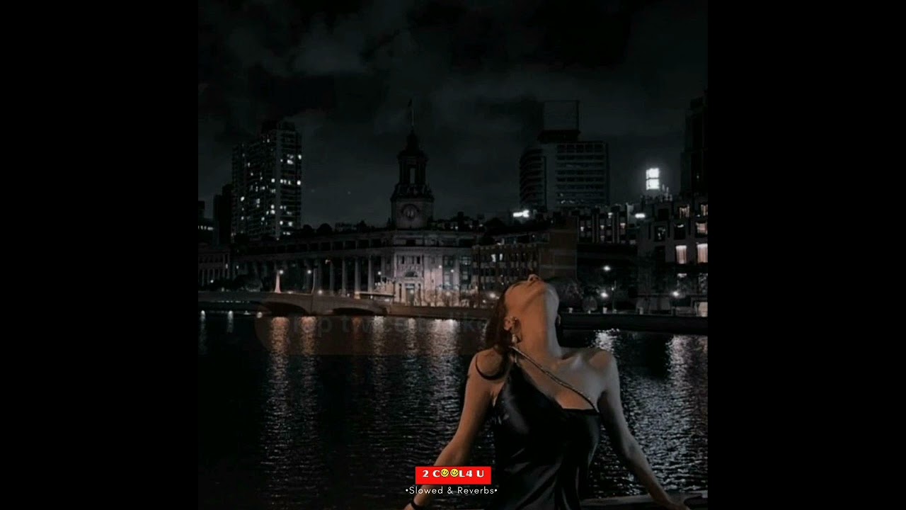 Rumah Singgah - Fabio Asher ( slowed + reverbs ) •use headphones 🎧•