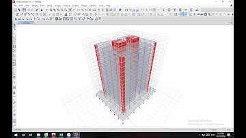 Excel tính thép dầm theo TCVN 5574 2018 _ Dầm chịu uốn, cắt , xoắn đồng thời