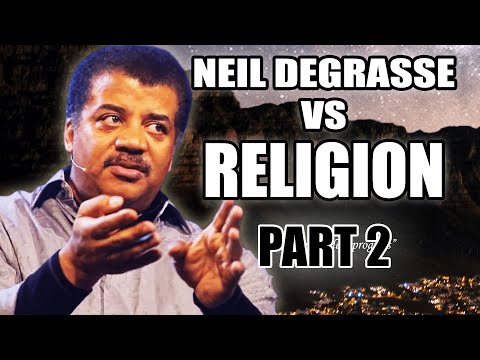 PART 2: Neil