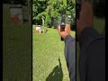 Glock 17 Explodes In Hand mp3