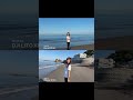DJI Lito X1
