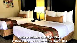 $78+ Hotels Near Monterey Bay Aquarium in Pacific Grove (CA), Top 10 Cheap Hotels in Monterey from $47/night | Hotels.com, 10 Best Hotels Closest to Monterey Bay Aquarium in Monterey for ..., The 10 Best Cheap Hotels in Monterey - Mar 2018 (with Prices ...