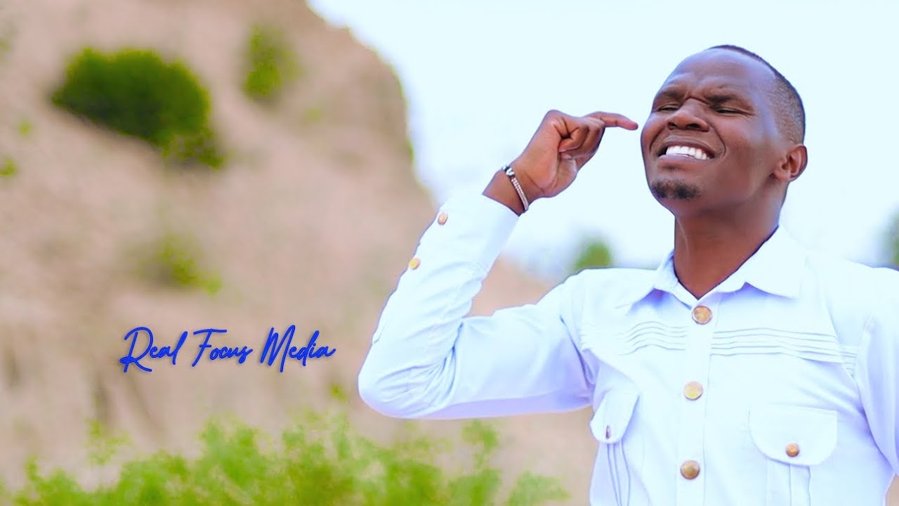 NDWINA MUVWANO BY MUUO MUSEMBI (OFFICIAL VIDEO )#REAL FOCUS MEDIA CALL 0796062936