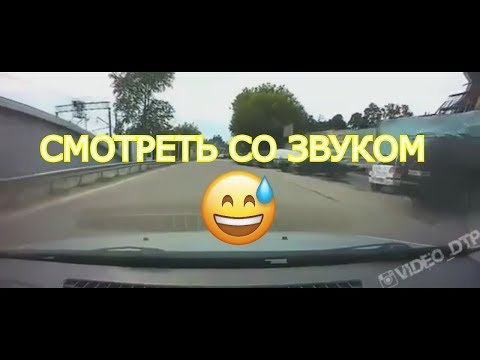 Таксист забыл пассажира РЖАЧЬ