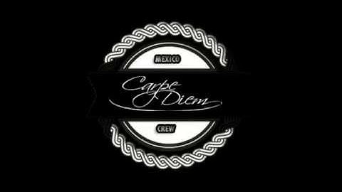 Carpe Diem Crew Montage #1!!!