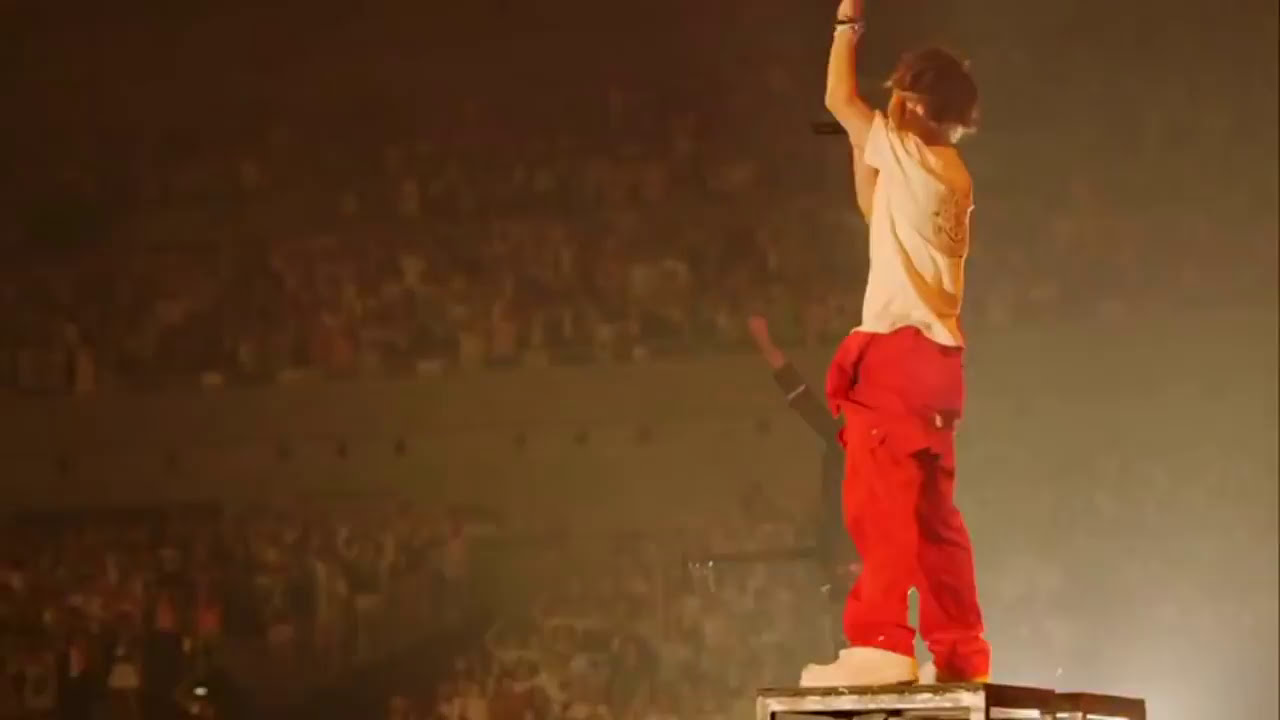 Uverworld Baby Born Go Fansubbed Youtube Uverworld Baby Born Go Fansubbed Youtube