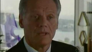 Hunter (2003)  s01e03