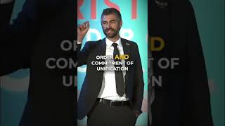 Unifying Independent Parties for Political Transformation 🤝