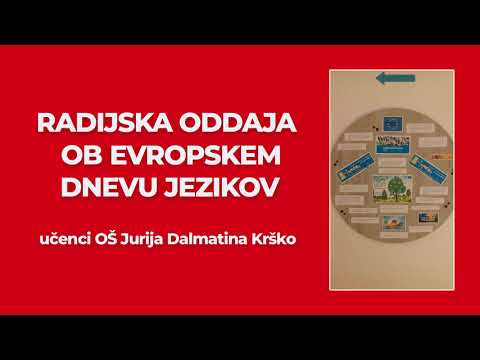 Video: Izgradnja TE Kislogubskaya. plimska elektrarna