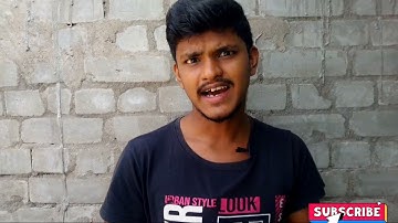 EXAM FUNNY COMEDY || 10th result pass rate roast|| viral video