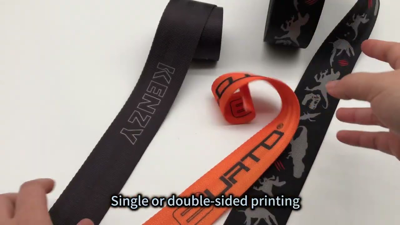 Déantóirí agus Soláthraithe Uigí Sublimation Polyester Polyester  Saincheaptha - Sampla saor in aisce i stoc - Dyneema, image size:1280x720