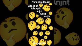 Download Lagu lagu macam apa ini MP3