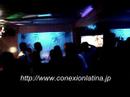 2008.04.26 NOCHE BRAVA by DJ Andy