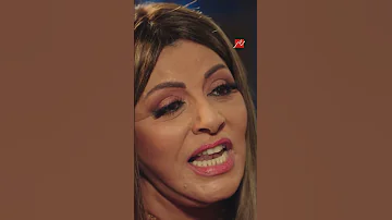 مسلسل إش إش بوووووم إش إش بتولع في ضرتها بس على طريقتها 