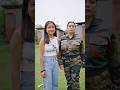Army💝💝💝🇮🇳🇮🇳🇮🇳🇮🇳 Jai Hind💝💝 #shortvideo #shorts #trend #shorts
