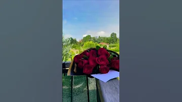 متى اللقاء 