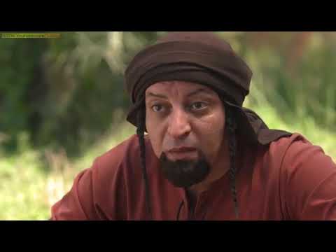 Крепость хайбар Крепость хайбар