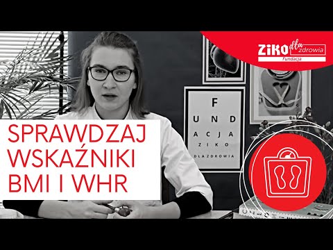 Wideo: Jak obliczyć wskaźnik zrównoważonego wzrostu: 11 kroków