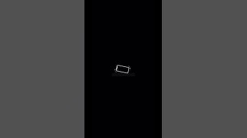 Rotate your phone animation #capcut #capcutedit #capcuttemplate #capcutedit
