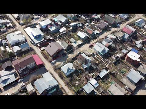 ვიდეო: Trudovaya Samara - დიდების მოედანი