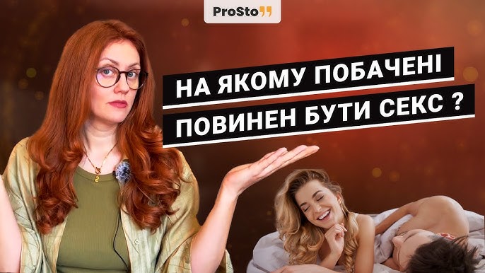 Орыс жезөкшелері ит стиліндегі порно