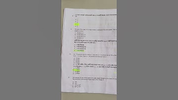 Final Answer key of #Layer 2 exam. #VSO 2024 #CLASS 9 #VIDYASAGAR SCIENCE OLYMPIAD 2024