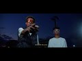 Kresnik Spvce Chen Talk Official Music Video Kresnik Spvce Chen Talk Official Music Video