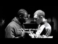 La Haine - Trailer